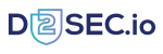 D2sec